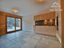 For sale Apartment Saint-jean-de-sixt  74450 49 m2 2 rooms