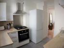 Annonce Location Appartement Brest