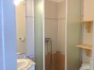 Annonce Location Appartement Brest