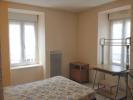 Louer Appartement Brest Finistere