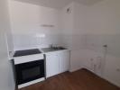 Annonce Location 2 pices Appartement Villepinte