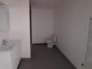 Louer Appartement 40 m2 Villepinte