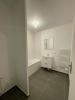 Location Appartement Alfortville 94