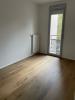 Annonce Location 3 pices Appartement Alfortville