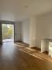 Louer Appartement 63 m2 Alfortville