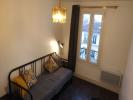 Annonce Location Appartement Aubervilliers