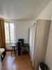 Louer Appartement 54 m2 Villiers-sur-marne