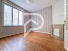 Apartment BOULOGNE-SUR-MER 