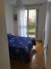 Louer Appartement 48 m2 Villejuif