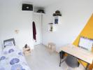 For rent Apartment Chevilly-larue  94550 99 m2