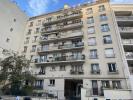 Location Parking Paris-11eme-arrondissement 75