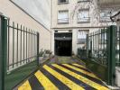 Annonce Location Parking Paris-11eme-arrondissement