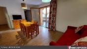 Acheter Appartement  Isere