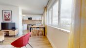 For rent Apartment Clichy  92110 79 m2