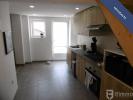 Annonce Vente 3 pices Maison Pfaffenhoffen