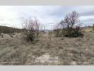 For sale Land Nissan-lez-enserune  34440 1690 m2