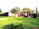 For sale House Gaillac  81600 120 m2 5 rooms