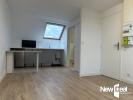 Acheter Appartement Besancon 89000 euros