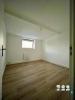 Louer Appartement 46 m2 Henin-beaumont