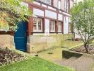 For rent Apartment Strasbourg  67000 34 m2 2 rooms