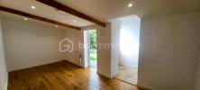 For sale House Maisons-alfort  94700 100 m2 4 rooms