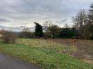 For sale Land Pougny  01550