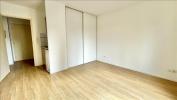 Annonce Location Appartement Avignon