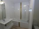 Louer Appartement Blanquefort 1260 euros