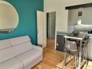 Louer Appartement Andernos-les-bains Gironde