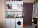 Acheter Appartement Montpellier Herault