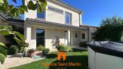 Vente Maison Ancone 26