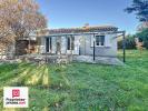 Annonce Vente 3 pices Maison Rians