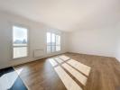 Annonce Vente 4 pices Appartement Nantes