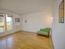 Annonce Vente 4 pices Appartement Angers