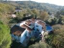 For sale House Cahors  46000 153 m2 7 rooms