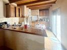 For sale Apartment Carcassonne  11000 128 m2 5 rooms