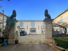 For sale House Montagnac  34530 400 m2 7 rooms