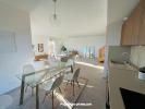 Apartment FREJUS 