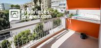 Apartment CAGNES-SUR-MER 