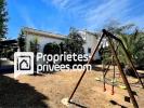 Annonce Vente 5 pices Maison Saint-raphael