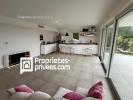 Acheter Appartement 119 m2 Vence