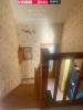 Acheter Maison Penestin 332768 euros