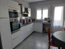 Apartment ROANNE 