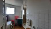 Acheter Maison Hiers-brouage 225000 euros