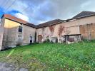 Annonce Vente 7 pices Maison Fretigney-et-velloreille