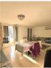 For sale Apartment Avignon  84000 66 m2 3 rooms