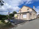 Annonce Vente 8 pices Maison Aube