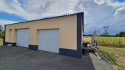 Acheter Maison 160 m2 Aube