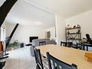 Apartment BOURGES 