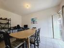 Apartment BOURGES 